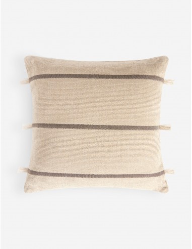 Paley Pillow le concept de la Pate a emporter 