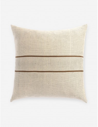 Pico Pillow commande en ligne