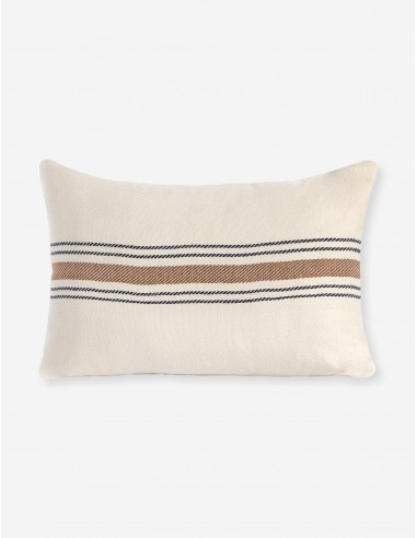 Stansbury Indoor / Outdoor Pillow en ligne des produits 