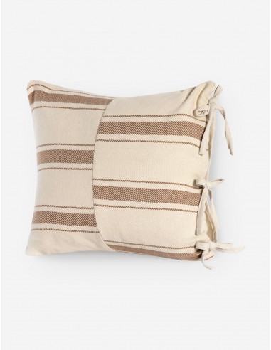 Kearney Indoor / Outdoor Pillow acheter en ligne