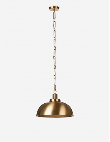 Lancaster Pendant Light Profitez des Offres !