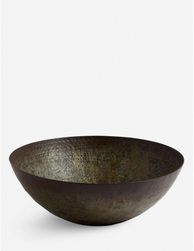 Emalene Bowl l'achat 