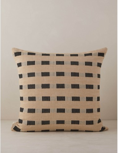 Berta Pillow by Bole Road Textiles destockage