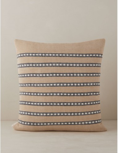 Dessie Pillow by Bole Road Textiles 2024