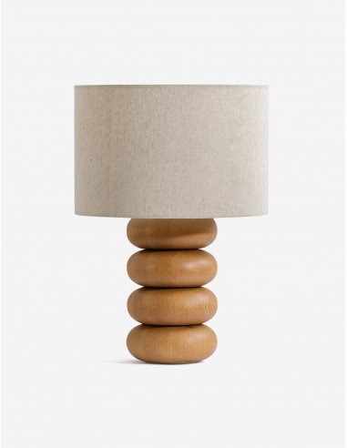 Linus Table Lamp vente chaude votre 