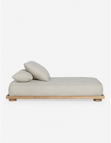 Enola Daybed en ligne des produits 