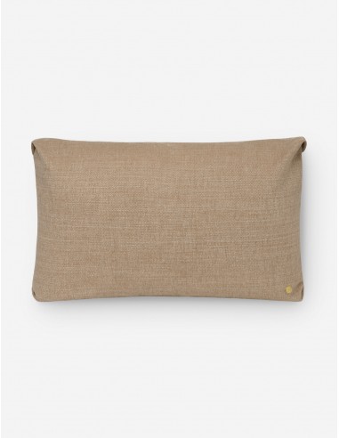 Clean Pillow by Ferm Living pas cheres