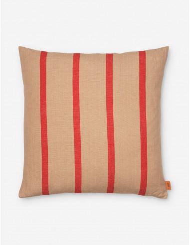 Grand Pillow by Ferm Living destockage