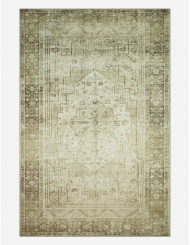 Banks IV Rug by Magnolia Home by Joanna Gaines x Loloi 50-70% off 