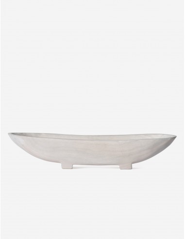 Binah Bowl 50-70% off 