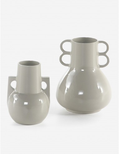 Wilder Vases (Set of 2) Découvrez la collection