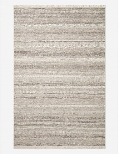 Malibu I Indoor / Outdoor Rug by Amber Lewis x Loloi Jusqu'à 80% De Réduction