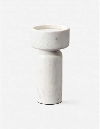 Maris Candle Holder pas cher chine