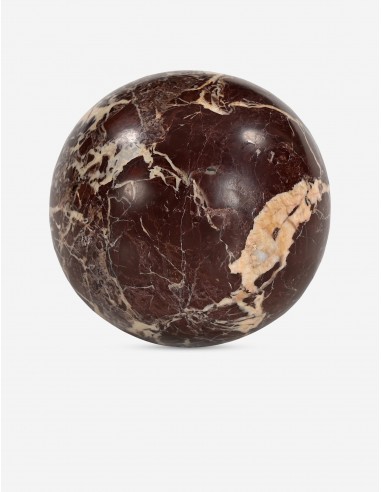 Hallam Marble Object Paris Déstockage Promo