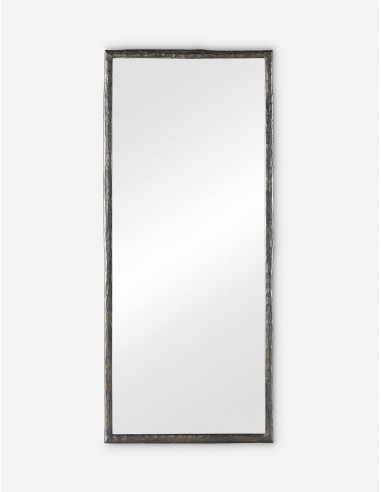 Gage Full Length Mirror Voir les baskets