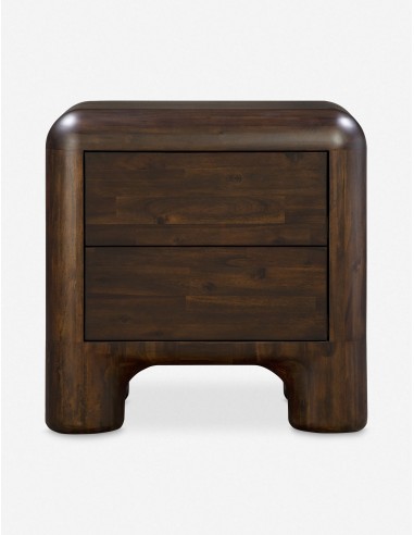 Bodnar Nightstand l'achat 