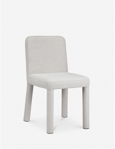 Krentz Dining Chair (Set of 2) Les magasins à Paris et en Île-de-France