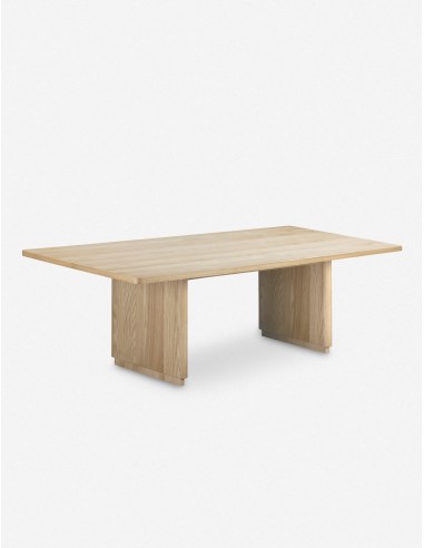 Ryland Dining Table sélection de produits