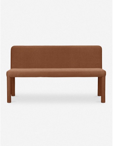 Krentz Dining Bench paiement sécurisé