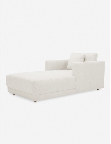 Fairfield Chaise pas cheres