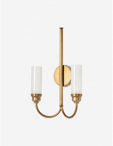 Britten Sconce Economisez 