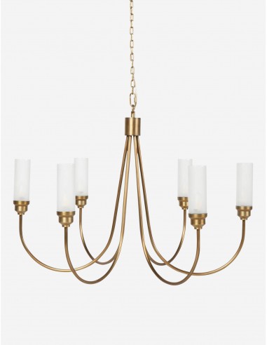 Britten Chandelier outlet