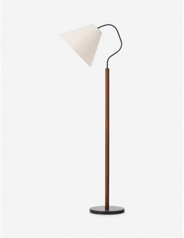 Traynor Floor Lamp online