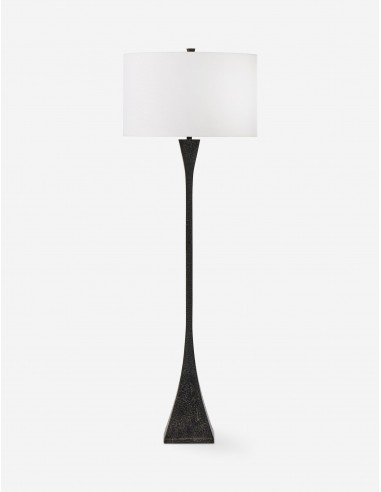 Dami Floor Lamp À commander