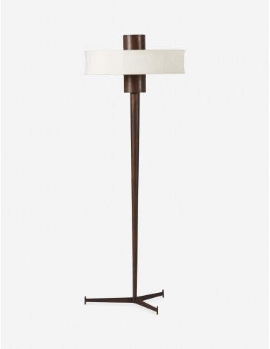 Massimo Floor Lamp plus qu'un jeu 