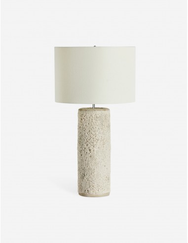 Kalel Table Lamp pas cheres