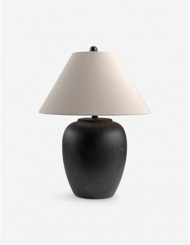 Kimora Table Lamp 2023