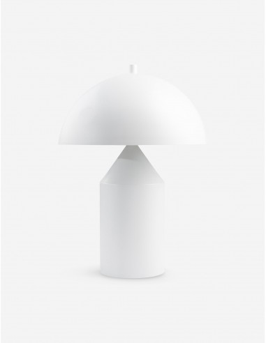 Ezri Table Lamp pas cher