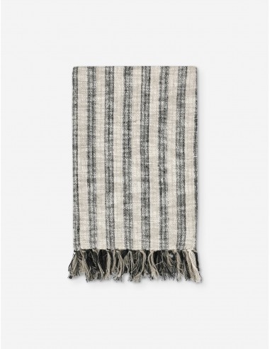 Bacca Throw 50-70% off 