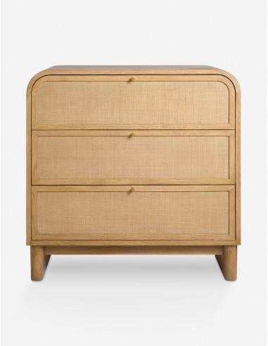 Suzette Grand Nightstand vous aussi creer 