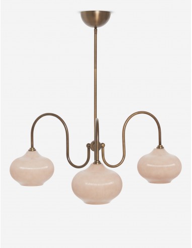 Birchly Chandelier 50-70% off 