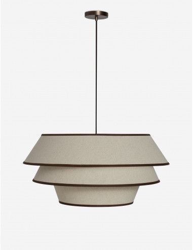 Pittman Pendant Light offre 