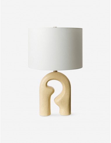 Matteo Table Lamp vous aussi creer 