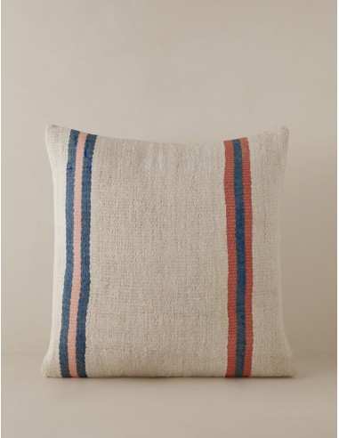 Vintage Pillow No. 4, 20" x 20" 50-70% off 