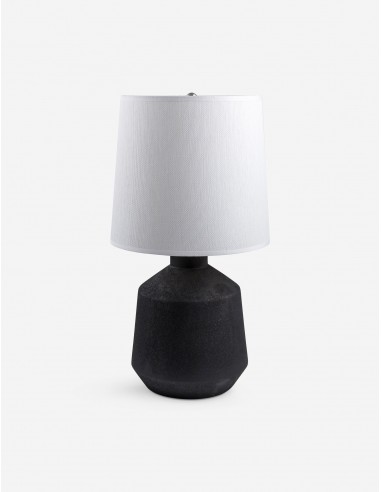 Noble Table Lamp prix