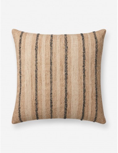 Elowen Pillow by Amber Lewis x Loloi livraison et retour toujours gratuits