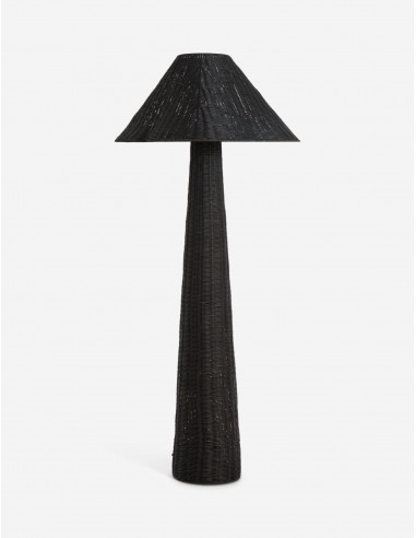 Kalani Floor Lamp store