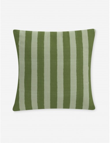 Alandra Indoor / Outdoor Pillow ou a consommer sur place