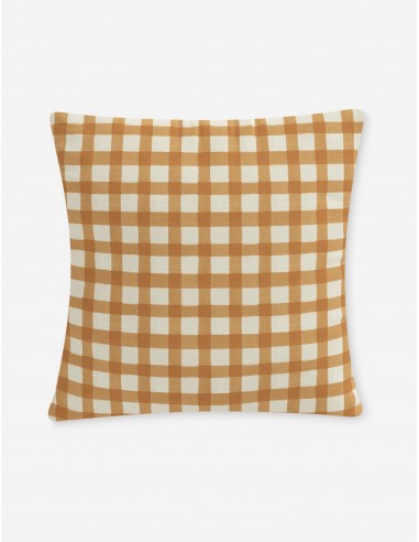 Whitten Indoor / Outdoor Pillow pas cher