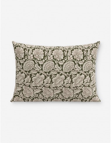 Armitage Indoor / Outdoor Pillow hantent personnes