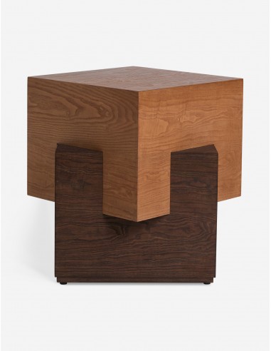 Brayden Side Table pas cher chine