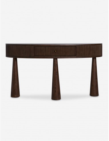 Fletcher Console Table, Cocoa ouvre sa boutique