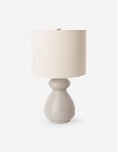 Nasima Table Lamp pour bénéficier 