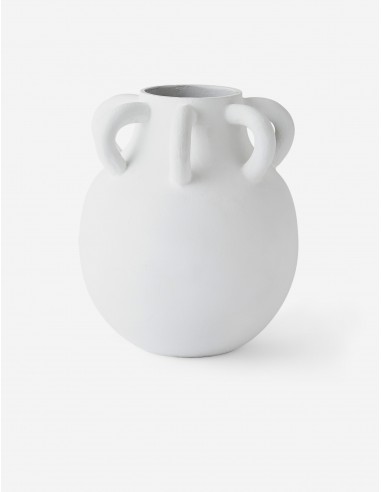 Amphora Vase by Lemieux et Cie de pas cher