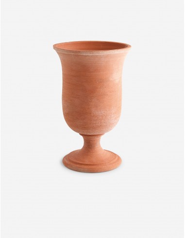 Baros Decorative Vase livraison gratuite