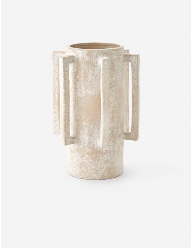 Normandie Vase by Lemieux et Cie vous aussi creer 